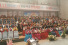 한국 ‘4.19’장학회, 13년째 중국동포학생들 지원