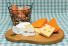 짜증 늘고 집중력 저하땐 멸치보다 칼슘많은 치즈