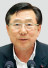 "北나진·선봉 부두개발에 한국기업도 적극 참여해야"