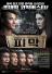 태국 최초 천만영화 '피막' 9월 국내 개봉..어떤 내용?