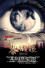 중국 위안부 소재 영화 '여명의 눈', 9월 18일 개봉