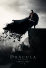 드라큘라가 돌아온다… '드라큘라: 전설의 시작' 10월 IMAX 개봉