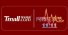 중국 알리바바, 11월 11일 ‘솔로데이’ 일매출 600억위안 도전
