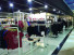 중국 선양에 한국명품 대형의류매장 오픈