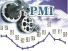 10월, 국내 제조업 PMI 0.3포인트 하락