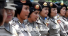 인도네시아 女경찰 되려면 ‘처녀성 검사’ 필수