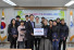 2014 『동포 체험수기 및 사진 공모전』 시상식 개최