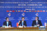 리커창, 제3차 중국-중동부 유럽 정상회담 참석