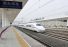 중국 칭다오-옌타이-웨이하이 도시철도 2천만 소비시장 형성