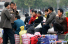 중국 로동년령인구 년평균 155만명 감소