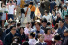 중국인 가고싶은 나라 1위, 2년째 일본