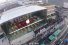 애플 항주점 오픈,인산인해로 지하철 봉쇄