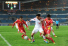 18개 키워드로 보는 중국축구 개혁방안