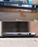 화웨이 P8, 신규 사진 유출…아이폰6와 유사