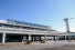 양양공항, 中 10개 노선 추가 취항…이용객 50만명 달성 시동