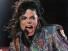 '팝의 황제' 마이클잭슨 사망 6주년
