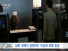 일본, 로봇이 경영하는 '이상한 호텔' 등장