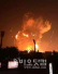 톈진 컨테이너 부두에서 대형폭발 사고 발생