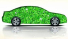 베이징 새에너지 자동차 생산량 10000대 초과