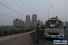 톈진 빈하이 폭발사고 지역에 소낙비 내릴 것으로 예상