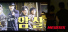 법원, 영화 '암살' 상영금지 가처분 신청 기각