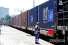 '일대일로' 중국-유럽 잇는 화물열차 추가 개통
