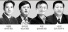 마윈·리옌훙·마화텅 … 최대 경제사절단 꾸린 시진핑 방미