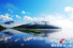 [중국 관광지] 속세를 벗어난 아름다운 무릉도원 - 수두호
