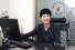 “중국동포 2,500여명 기능사 시험 합격시켜 운명을 바꾸다”