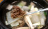 조선족 전통음식:국