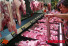 중국 돼지고기 값 올들어 50% 급등…‘최강 돼지주기’ 민생 우려