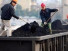 중국, 철강·석탄산업 180만명 정리해고 돌입