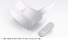 구글, 올가을 독자 설계한 넥서스 헤드셋 공급