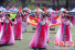 장춘조선족전통문화체육축제 6월 18일 개최