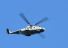 자율주행차 등장에 이어 자율운항 헬기 비행 성공