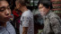 중국인, 20년만에 담배소비 첫 감소 "왜?"