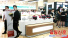 아세아 최대쇼핑몰에 한국인기상품관 입주