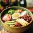 중국, 비빔밥 등 조선족요리 통일 기준 발표 예정