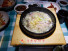 옌타이 고한방 삼계탕 여름철 최고의 보양식으로 인기