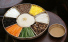 한국요리 조리법: 구절판