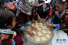 구이저우 묘족의 100년 전통 명절 ‘충바제’