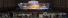 제15차 세계한상대회 제주서 개막…고국과 동반성장 모색