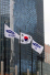 삼성 '외인 특수부대' GSG, 중국 명문대 엘리트 뽑는다