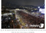 사상 첫 광화문 앞 100만 촛불 "퇴진하라" 외치다