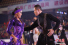 중국-아세안 댄스대회, 멋진 퍼포먼스 관객 시선 압도