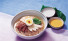한국요리 조리법 시리즈: 냉면