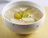 한국요리 조리법 시리즈: 수제비