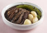 한국요리 조리법 시리즈: 쇠고기장조림