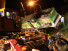 타이완 관광버스, 과속하다 전복돼 34명 사망