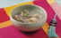 한국요리 조리법 시리즈: 조개탕
